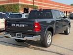 New 2025 Ram 1500 Big Horn Crew Cab 4WD Pickup for sale #RS111 - photo 2