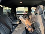 New 2025 Ram 1500 Big Horn Crew Cab 4WD Pickup for sale #RS111 - photo 15