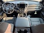 New 2025 Ram 1500 Big Horn Crew Cab 4WD Pickup for sale #RS111 - photo 16