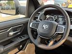 New 2025 Ram 1500 Big Horn Crew Cab 4WD Pickup for sale #RS111 - photo 17