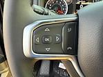 New 2025 Ram 1500 Big Horn Crew Cab 4WD Pickup for sale #RS111 - photo 18