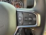 New 2025 Ram 1500 Big Horn Crew Cab 4WD Pickup for sale #RS111 - photo 19
