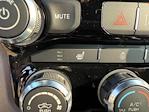 New 2025 Ram 1500 Big Horn Crew Cab 4WD Pickup for sale #RS111 - photo 21