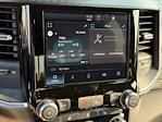 New 2025 Ram 1500 Big Horn Crew Cab 4WD Pickup for sale #RS111 - photo 22