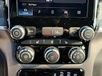 New 2025 Ram 1500 Big Horn Crew Cab 4WD Pickup for sale #RS111 - photo 24