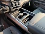 New 2025 Ram 1500 Big Horn Crew Cab 4WD Pickup for sale #RS111 - photo 25