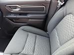 New 2025 Ram 1500 Big Horn Crew Cab 4WD Pickup for sale #RS111 - photo 26