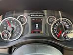 New 2025 Ram 1500 Big Horn Crew Cab 4WD Pickup for sale #RS111 - photo 27