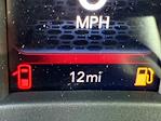 New 2025 Ram 1500 Big Horn Crew Cab 4WD Pickup for sale #RS111 - photo 28