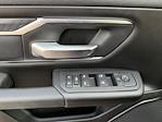 New 2025 Ram 1500 Big Horn Crew Cab 4WD Pickup for sale #RS111 - photo 29