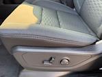 New 2025 Ram 1500 Big Horn Crew Cab 4WD Pickup for sale #RS111 - photo 30