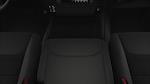 New 2025 Ram 1500 Big Horn Crew Cab 4WD Pickup for sale #RS112 - photo 15