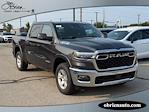 2025 Ram 1500 Crew Cab 4WD Pickup for sale #RS112 - photo 1