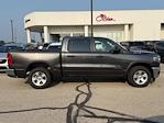 2025 Ram 1500 Crew Cab 4WD Pickup for sale #RS112 - photo 14