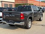 2025 Ram 1500 Crew Cab 4WD Pickup for sale #RS112 - photo 2