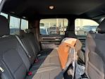 2025 Ram 1500 Crew Cab 4WD Pickup for sale #RS112 - photo 15