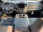 2025 Ram 1500 Crew Cab 4WD Pickup for sale #RS112 - photo 16