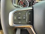 2025 Ram 1500 Crew Cab 4WD Pickup for sale #RS112 - photo 18