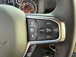 2025 Ram 1500 Crew Cab 4WD Pickup for sale #RS112 - photo 19