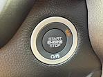 2025 Ram 1500 Crew Cab 4WD Pickup for sale #RS112 - photo 20