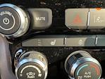 2025 Ram 1500 Crew Cab 4WD Pickup for sale #RS112 - photo 21