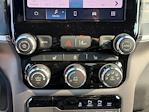 2025 Ram 1500 Crew Cab 4WD Pickup for sale #RS112 - photo 24