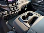 2025 Ram 1500 Crew Cab 4WD Pickup for sale #RS112 - photo 25