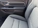 2025 Ram 1500 Crew Cab 4WD Pickup for sale #RS112 - photo 26