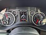 2025 Ram 1500 Crew Cab 4WD Pickup for sale #RS112 - photo 27