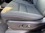 2025 Ram 1500 Crew Cab 4WD Pickup for sale #RS112 - photo 30