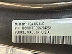 2025 Ram 1500 Crew Cab 4WD Pickup for sale #RS112 - photo 31