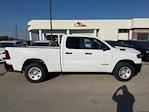 New 2025 Ram 1500 Tradesman Quad Cab 4WD Pickup for sale #RS114 - photo 2