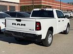 New 2025 Ram 1500 Tradesman Quad Cab 4WD Pickup for sale #RS114 - photo 3