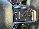 New 2025 Ram 1500 Tradesman Quad Cab 4WD Pickup for sale #RS114 - photo 8