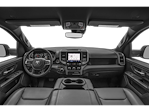 New 2025 Ram 1500 Tradesman Quad Cab 4WD Pickup for sale #RS114 - photo 14
