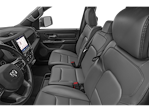 New 2025 Ram 1500 Tradesman Quad Cab 4WD Pickup for sale #RS114 - photo 15