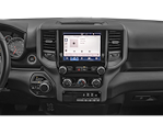 New 2025 Ram 1500 Tradesman Quad Cab 4WD Pickup for sale #RS114 - photo 16