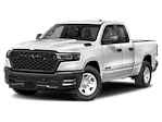 New 2025 Ram 1500 Tradesman Quad Cab 4WD Pickup for sale #RS115 - photo 1