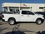 New 2025 Ram 1500 Tradesman Quad Cab 4WD Pickup for sale #RS115 - photo 4