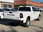 New 2025 Ram 1500 Tradesman Quad Cab 4WD Pickup for sale #RS115 - photo 3