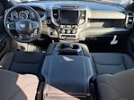 New 2025 Ram 1500 Tradesman Quad Cab 4WD Pickup for sale #RS115 - photo 6