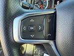 New 2025 Ram 1500 Tradesman Quad Cab 4WD Pickup for sale #RS115 - photo 8