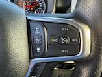 New 2025 Ram 1500 Tradesman Quad Cab 4WD Pickup for sale #RS115 - photo 9