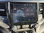 New 2025 Ram 1500 Tradesman Quad Cab 4WD Pickup for sale #RS115 - photo 11