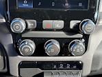 New 2025 Ram 1500 Tradesman Quad Cab 4WD Pickup for sale #RS115 - photo 13