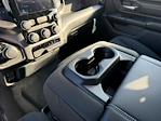 New 2025 Ram 1500 Tradesman Quad Cab 4WD Pickup for sale #RS115 - photo 14