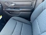 New 2025 Ram 1500 Tradesman Quad Cab 4WD Pickup for sale #RS115 - photo 15