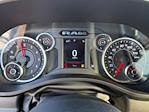 New 2025 Ram 1500 Tradesman Quad Cab 4WD Pickup for sale #RS115 - photo 16