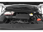 New 2025 Ram 1500 Tradesman Quad Cab 4WD Pickup for sale #RS115 - photo 8