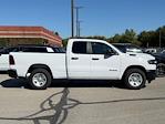 New 2025 Ram 1500 Tradesman Quad Cab 4WD Pickup for sale #RS116 - photo 2
